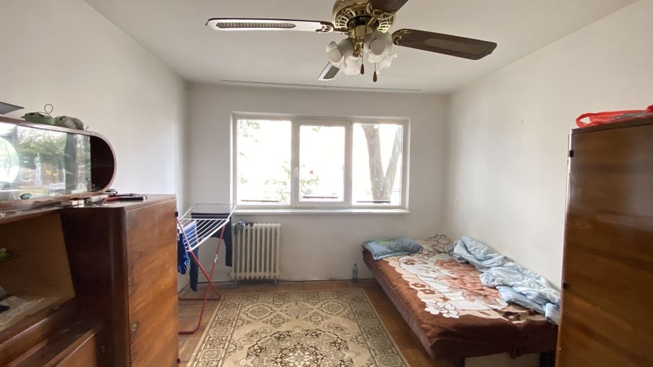 Apartament 3 Camere, Parter inalt, Calea Sagului, Rebreanu, Comision 0 - Poză 3