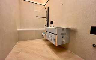 Apartament *2 camere* // Pipera - Voluntari - Poză 6