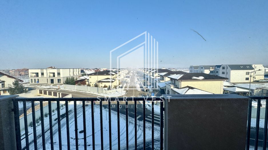 Apartament 2 camere | 60 mp | Zona Semicentrala - Poză 7