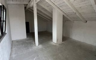 Casa Duplex | Zona Ștefan Cel Mare | 120mp - Poză 12