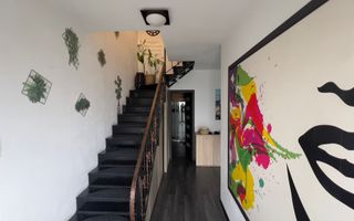 Duplex Selimbar Uniri - Poză 12