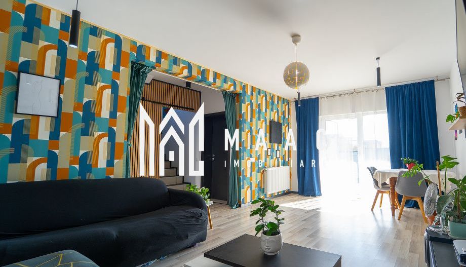 Casa tip Duplex | P+1 | Teren 254 MP | Arhitectilor - Poză 3