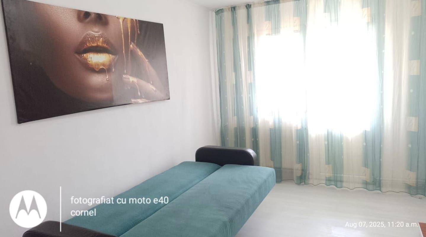 De vanzare Apartamet 2 camere, Tunsu Petre, Ferentari, sector 5 - Poză 1