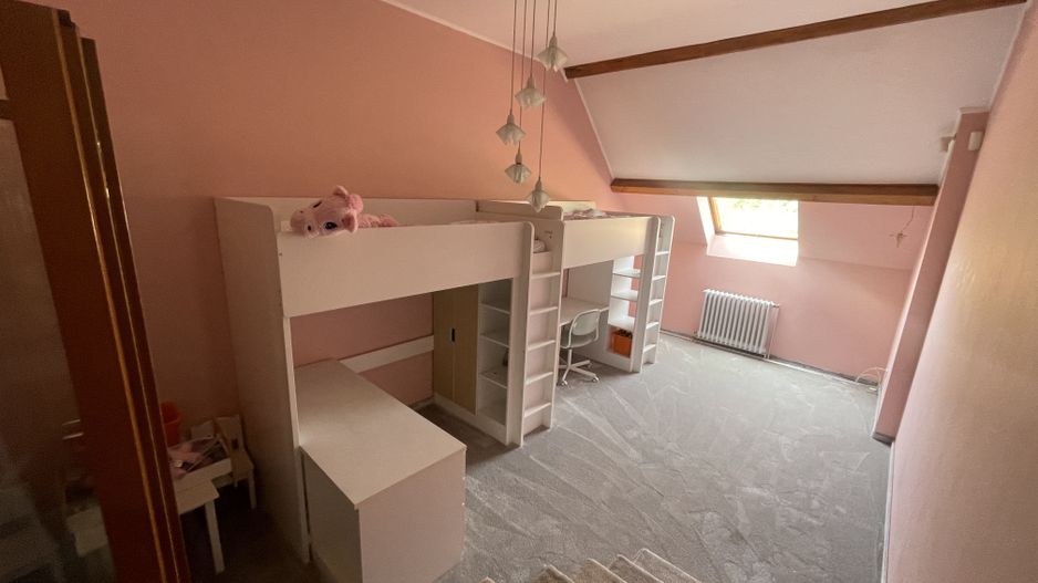 Braytim-Kaufland | Casa | 7 camere | Garaj | Comision 0% - Poză 28