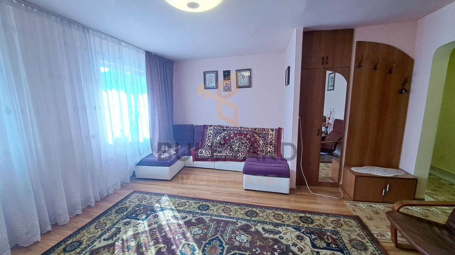 Comison 0. Apartament de vanzare in zona Cinema Dacia - Poză 5