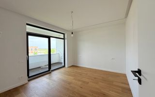 Disponibila acum in zona Matei Millo | Vila moderna 5 camere - Poză 11