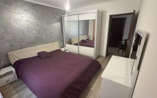 Apartament 3 camere de vânzare – zona Muzeul Apei, Florești. - Poză 5
