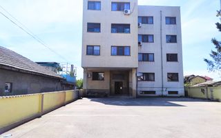 Apartament 3 camere | et2/Str. Ion Ursu | Parcare Privata - Poză 14