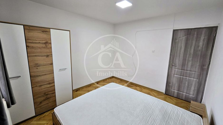 Apartament cu 4 camere de închiriat în zona Decebal, Oradea - Poză 7