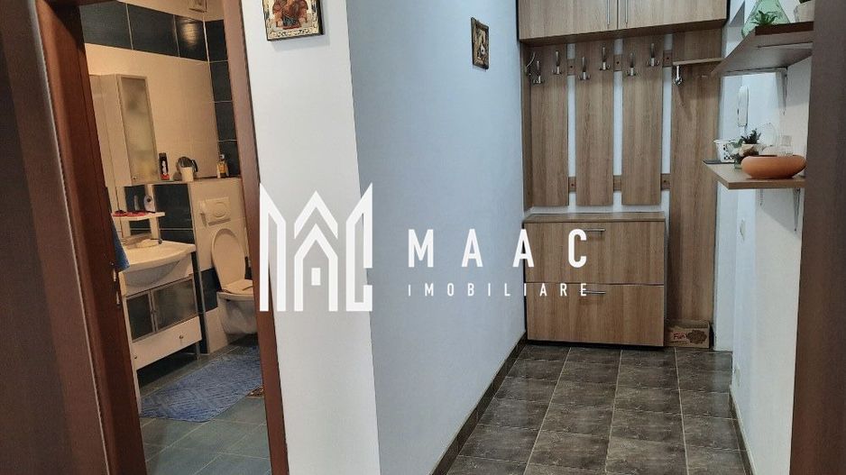 Apartament 2 camere I Etaj 1 I Zona Strand II - Poză 4