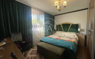 Casă de vânzare cu 4 camere în Cartierul Tineretului, Oradea - Poză 13