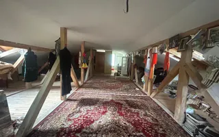 Casa/Pensiune de vanzare Slanic-Moldova Reducere pret luna Iulie - Poză 48