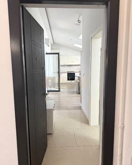 Apartament cu 2 camere in Dumbravita, loc de parcare - Poză 8