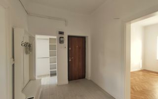 Apartament frumos cu 2 camere decomandate | Zona The Office - Poză 17