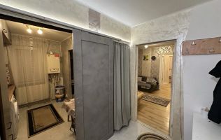 Apartament 2 camere, renovat recent, Astra – lângă Piața Astra