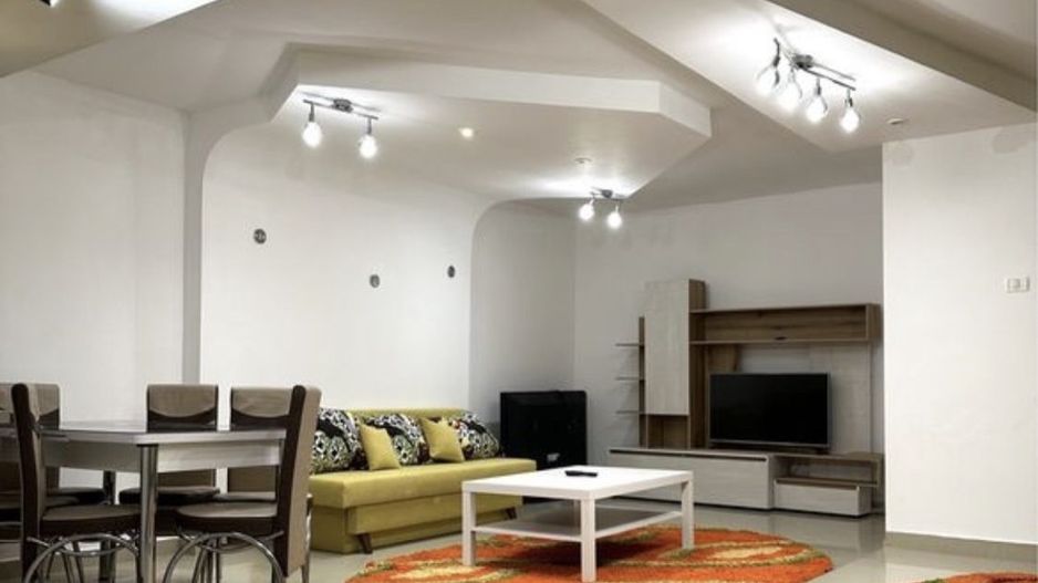 Apartament zona Anda - Poză 4