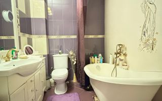 Apartament 2 camere Tomis Plus - loc parcare subteran - Poză 7