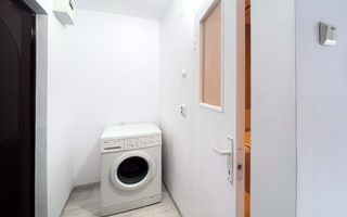 De vanzare | 1 camera | etaj 1 | balcon | Str. Dragos Voda. - Poză 7