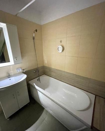 Garsonieră + loc de parcare – Ansamblul Rezidențial Primăvara | Drumul Taberei - Poză 9