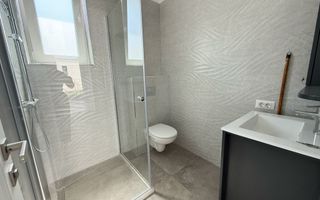Casa Individuala 3 camere si 2 bai,teren 500 mp | Ansamblu Rezidential - Poză 7