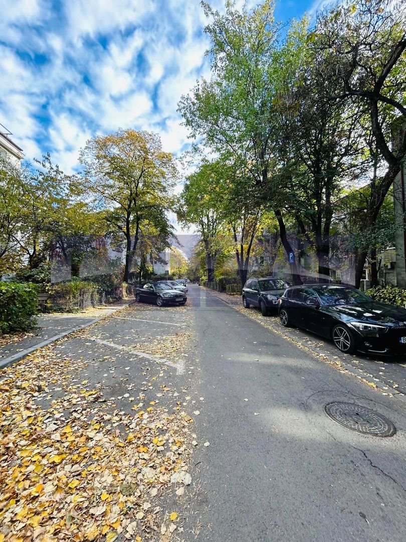 APARTAMENT 4 CAMERE | BĂNEASA | OPORTUNITATE | - Poză 7