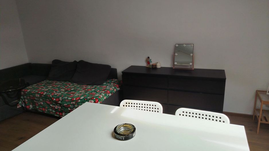 Colentina Fundeni Marului - Poză 7
