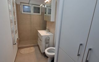 3 cam Circumvalatiunii-Mall centrala proprie - Poză 6