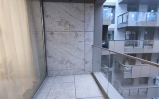 Apartament 3 Camere Premium | 2 Terase superbe | Iancu Nicolae - Poză 15