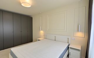 Apartament 3 camere, mobilat, utilat, zona Diana - Poză 1