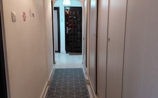 Apartament 3 camere decomandat – Etaj 1/4 – Mazepa 2 - Poză 18