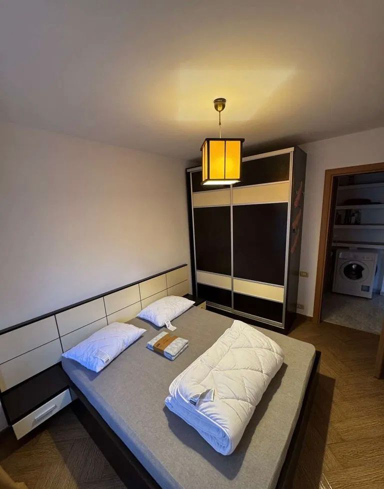 Timpuri noi | Apartament 3 camere - Poză 7