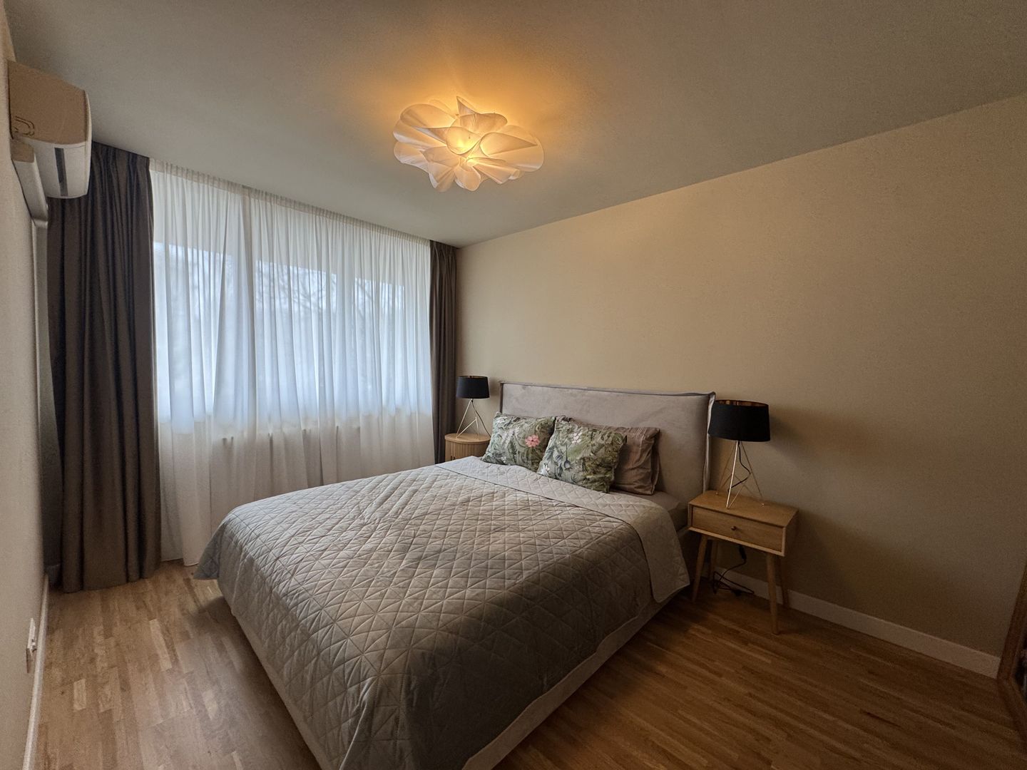 2 camere || Stefan Cel Mare - Poză 8