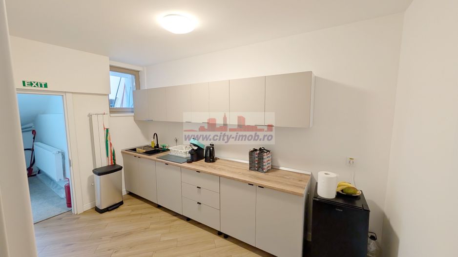 Inchiriere Vila noua Individuala Domenii / Mihalache - Poză 7