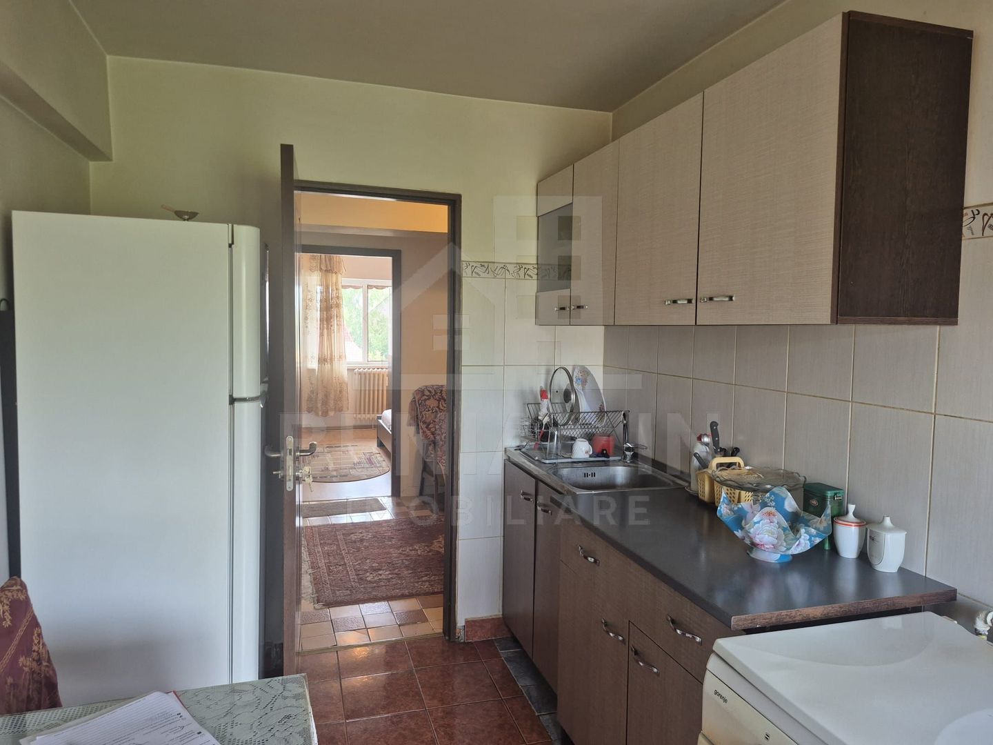 3 camere Sarari 75mp Piata din Valea Rosie 2bai bilateral teava gaze - Poză 5