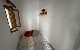 Apartament 2 camere | Zona Pieței Cipariu - Poză 12