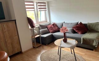 Apartament  - 1 camera - Iris - Poză 2