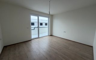 Zona Aradului. Terasa 42 mp. Dormitor matrimonial cu dressing. Comision 0%. - Poză 10