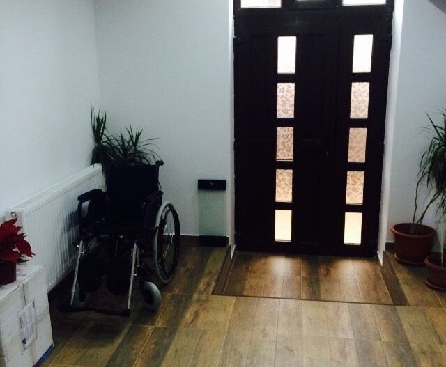 Vânzare case - Poză 5