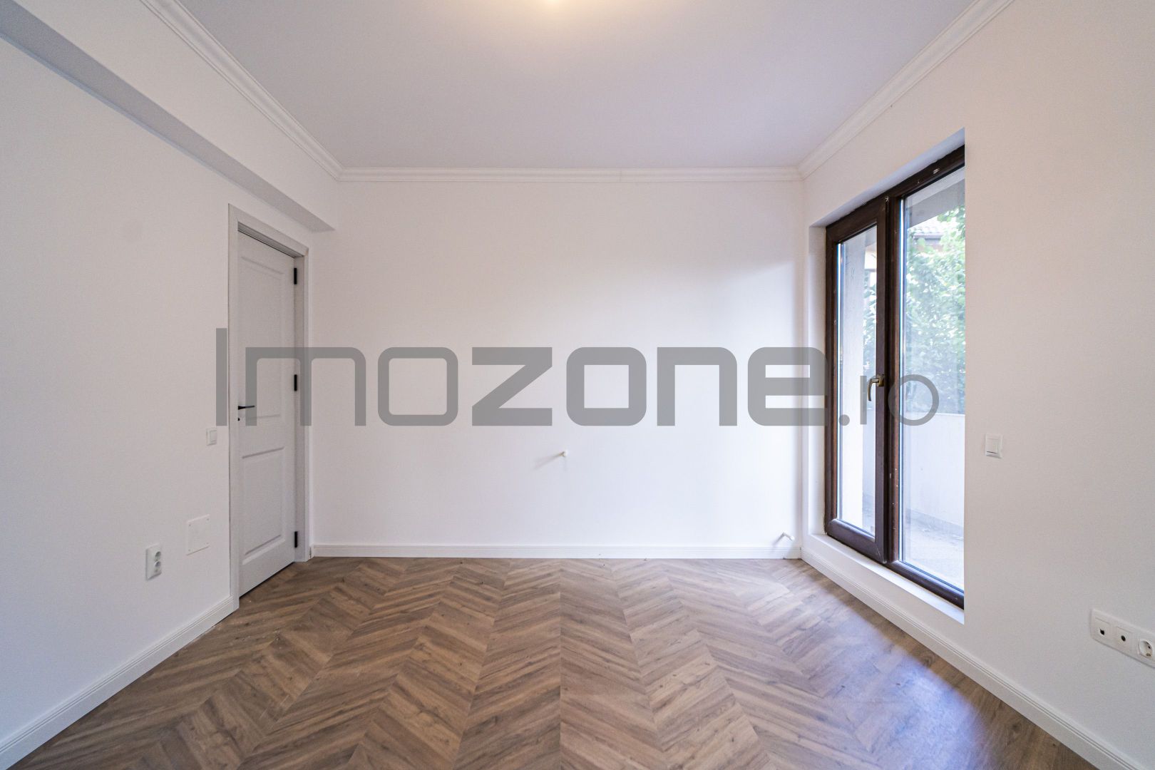 3 CAMERE, 62 mp + terasa 20 mp+ teren 128 mp, PRELUNGIREA GHENCEA, COMISION 0% - Poză 8