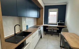 Apartament 3 camere 100 mp in Braytim - Poză 27
