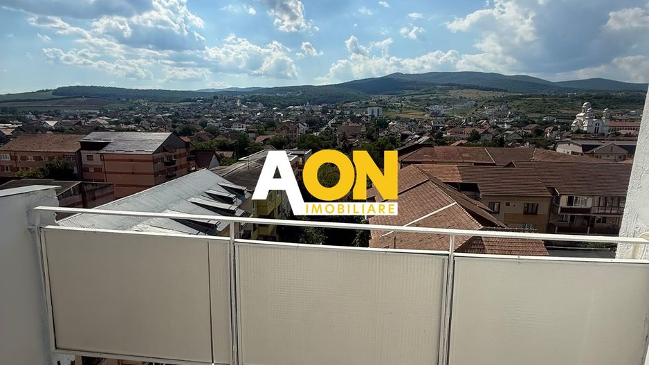 Apartament 2 Camere | DECOMANDAT | 52 MP | Zona Cetate - Poză 9