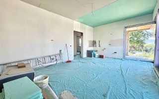 Vânzare Casă într-un Nivel-Holboca-Dancu - Poză 13