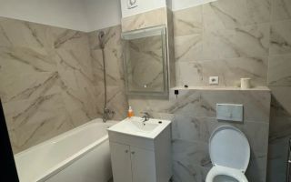 Apartament 2 camere Titanul Nou - Poză 5