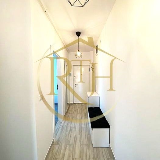 Apartament cu 2 camere de închiriat direct de la proprietar - Poză 6