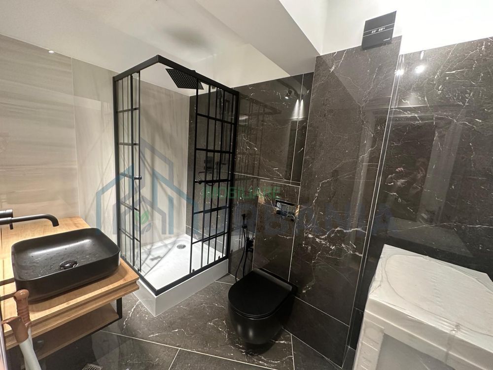 Inchiriez apartament in Moara de Vant - Poză 8