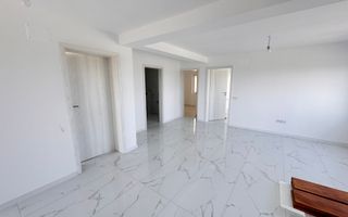 Buncovat-Casa Individuală-Disponibilă Imediat - Poză 7