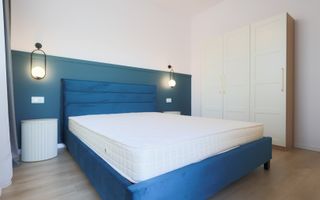 CEL MAI BUN PRET pentru un PENTHOUSE NOU – ARED LANGA AFI - COMISION 0 - Poză 1