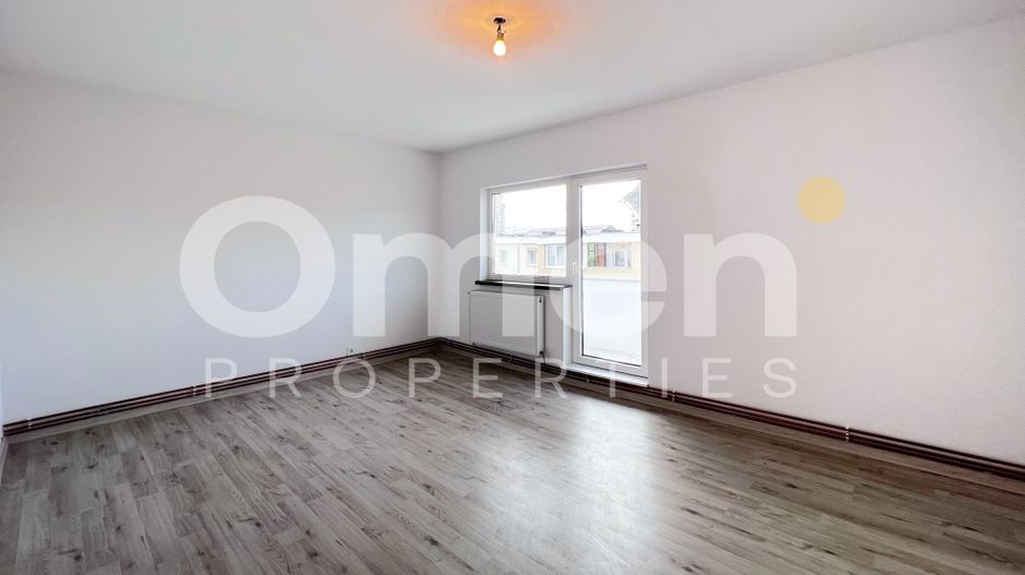 Apartament central | 3 camere | 3 balcoane | investiție ideală. - Poză 5