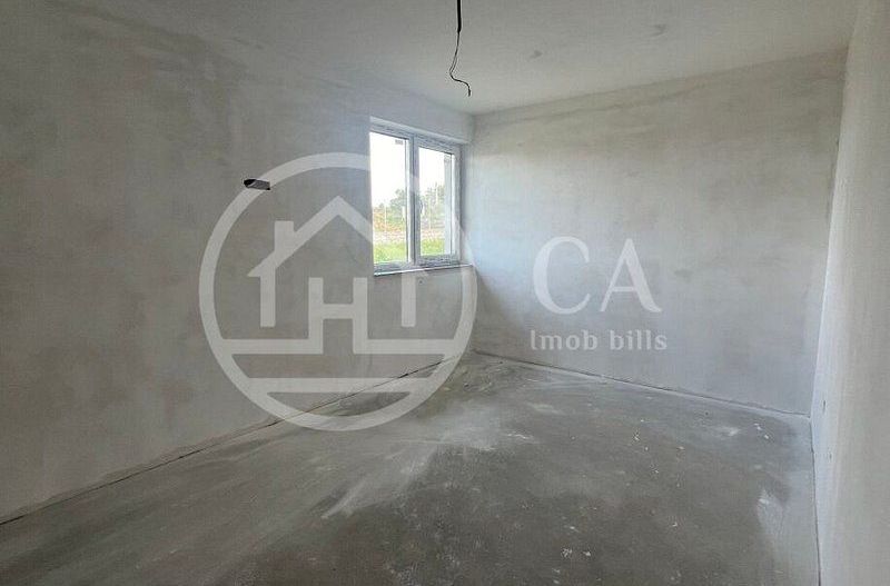 Casa cu 4 camere de vanzare in Paleu, Bihor - Poză 9