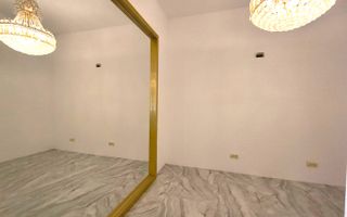 Spatiu comercial zona emblematica // 42mp // Calea Victoriei // Hotel Berthlot - Poză 2